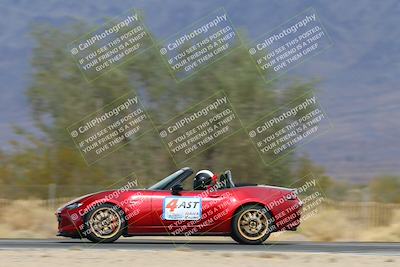 media/Jan-25-2025-SCCA SD (Sat) [[918ace9a21]]/3-Early Intermediate/Session 2 Turn 3 Inside Speed Pans/